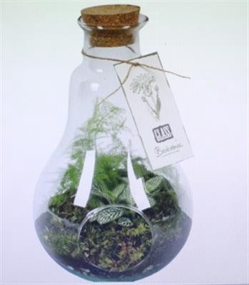 <h4>2148 Peer+gat Botanic</h4>
