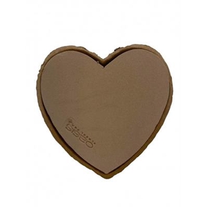 OASIS 11-05003 BIO HART 25.5X28CM X4