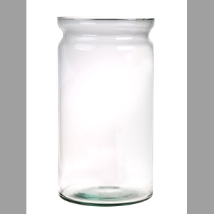 DF01-883711900 - Vase Arica d19xh36 Eco