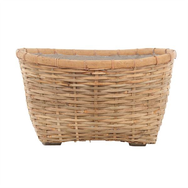 <h4>Mand   ...H%</h4>