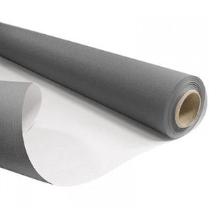 Papier Rol 80cm 40m 60g