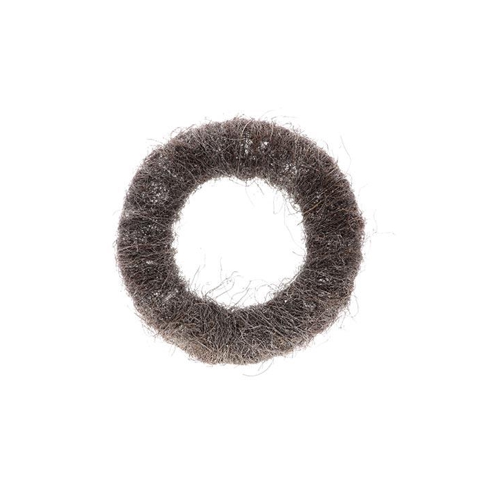 <h4>Wreath Siena H13D55</h4>