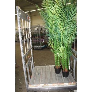 Kunstplant H%howea Forsteriana