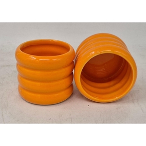 KERAMISCHE POT H%