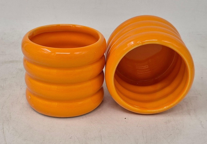 <h4>KERAMISCHE POT H%</h4>