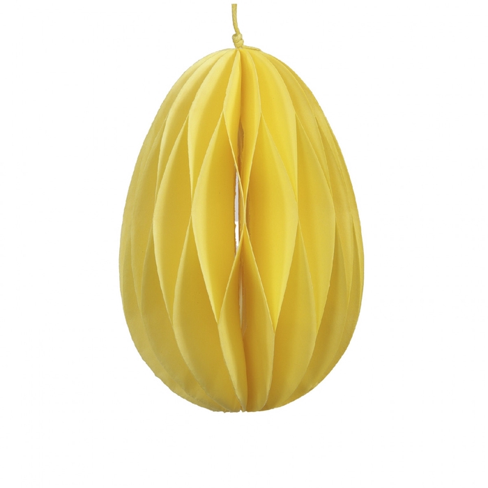 <h4>Pasen Deco hanger ei 07*10cm</h4>
