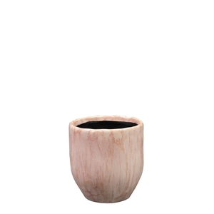 Keramiek Davide pot d08*8cm