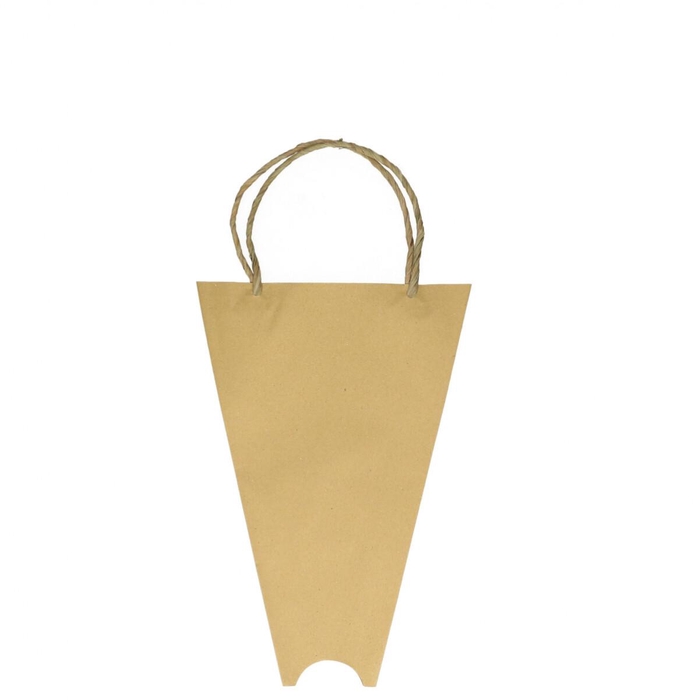 <h4>Bags Tulip bag 23*8*34cm</h4>