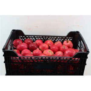 Sier Granaatappel Red 9 Kg P Box