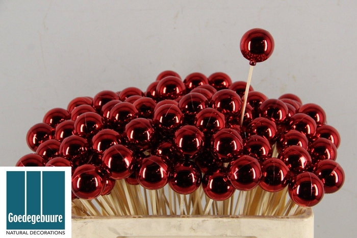 <h4>KERSTBAL OP STOK H%</h4>