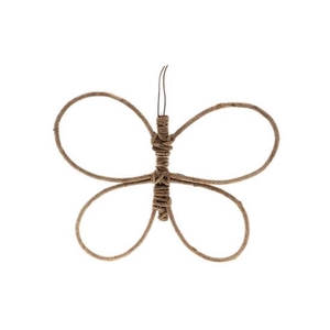Butterfly Vine L42W35H3