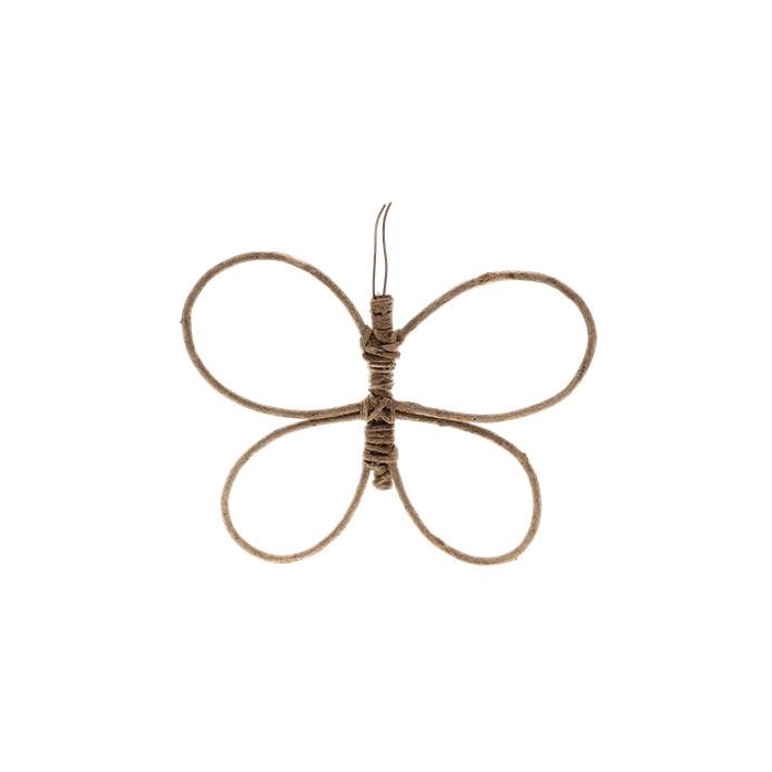 <h4>Butterfly Vine L42W35H3</h4>