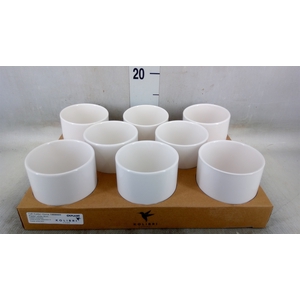Pot   ...Keramische H%