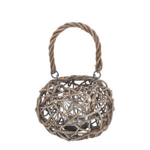 Promo Masai Vine d16*12cm