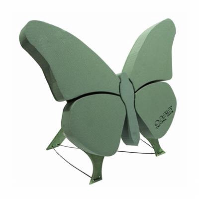 <h4>OASIS 11-00005 VLINDER 56X40X6 STNDRD</h4>