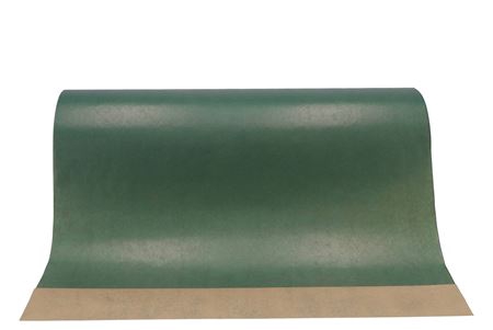 <h4>Paper 60cm Brown 12kg Dark Green</h4>