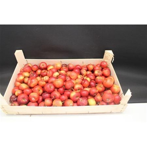 F Appel Rood 5kg Klein