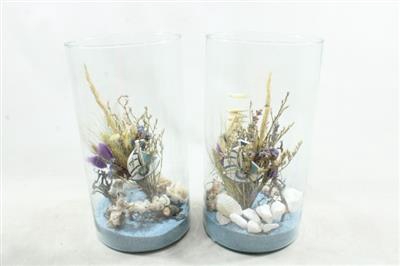 <h4>DRY CILINDER BLUE</h4>