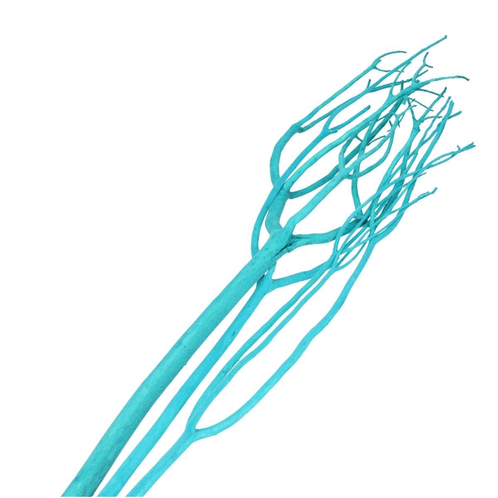 <h4>Droogdeco Mitsumata vlok 115cm x3</h4>