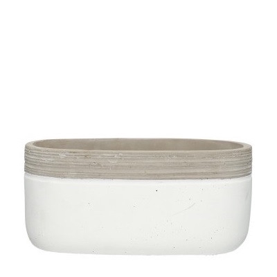 <h4>Promo Berlijn planter 22*11*10cm</h4>