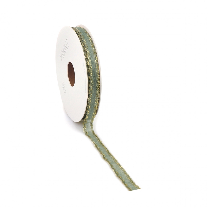 <h4>Lint Fringi 10mm 20m</h4>