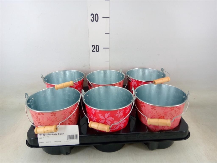 Decoratieve materialen   ...H%