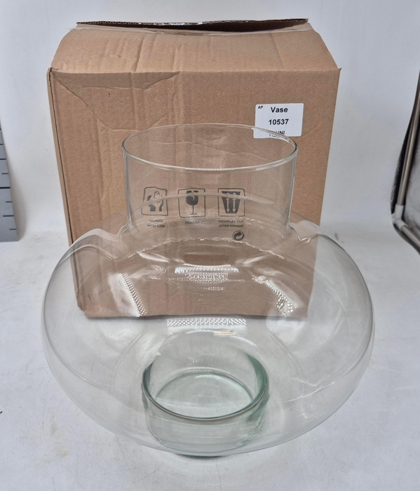 <h4>GLAS H%</h4>