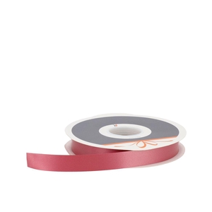 Poly Krullint 19mm 100y Bordea