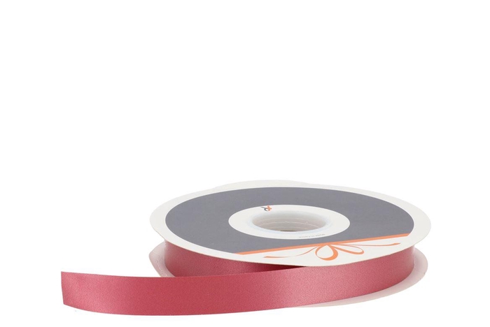 Poly Krullint 19mm 100y Bordea