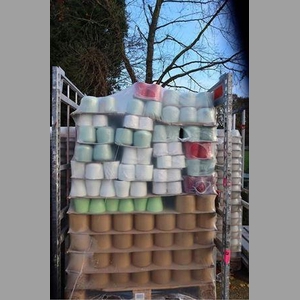 Keramiek Palet Div Kleur En Maten