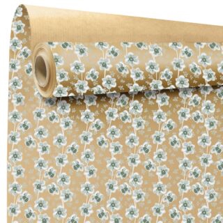 <h4>Kraft Annabelle vert (771315)</h4>