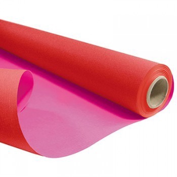 <h4>Papier Rol 80cm 40m 60g Duo</h4>