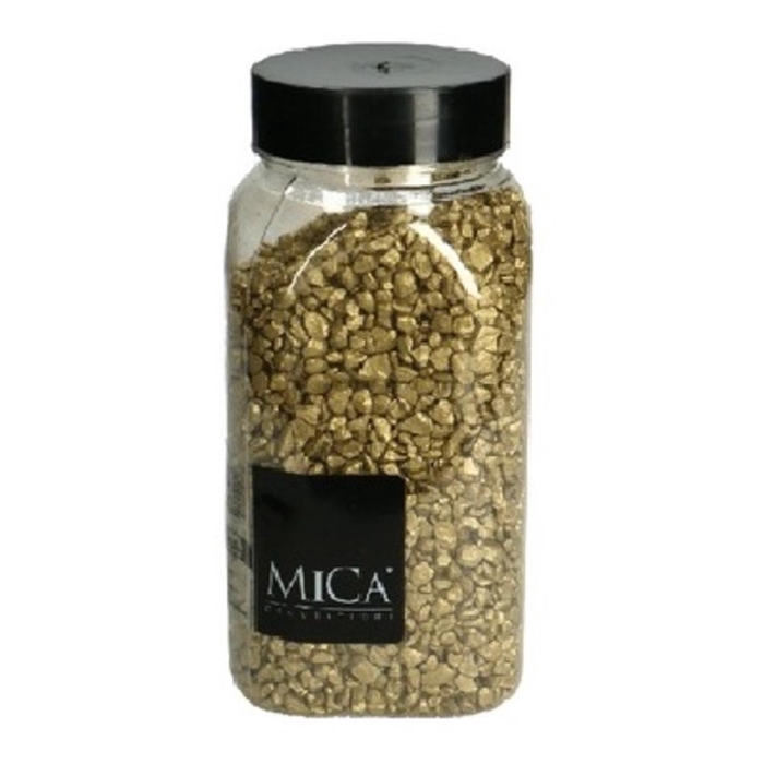 <h4>Garnering Grind  2-4mm 1kg</h4>