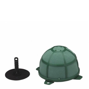 Oasis Autocorso+suction cup 7.5*5.5cm