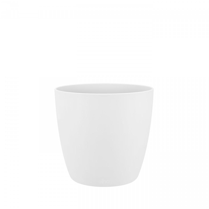 <h4>Pot Brussels d13.5*12.5cm</h4>