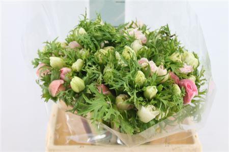 <h4>Anemoon Mistral Extra Light Pink</h4>