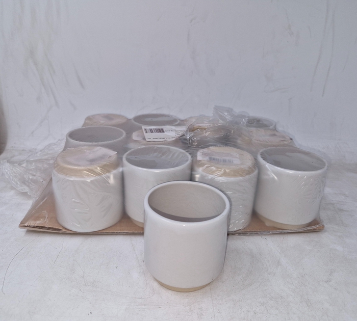 <h4>KERAMISCHE POT H%</h4>