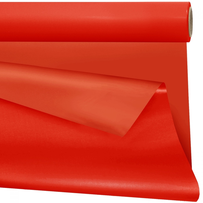 <h4>Cellophane Roll  80cm  40m Duo Mat uni</h4>