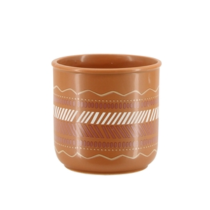 H0023: Hardwaress keramiek