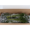DF Dipsacus Dark Green Bs 130g
