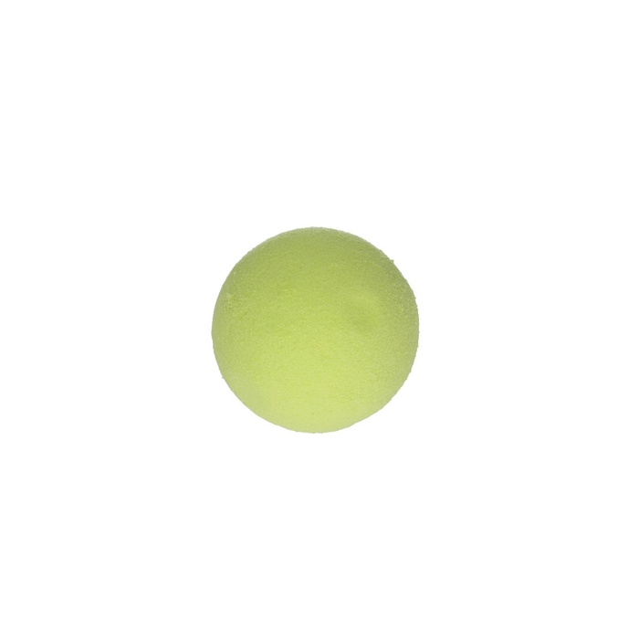 <h4>Oasis Kleur Bal 07cm</h4>