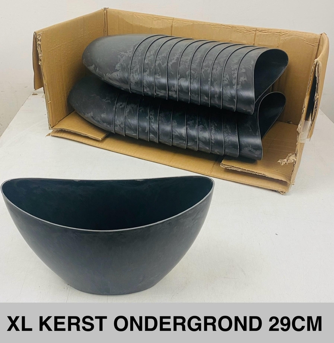 <h4>HUIS EN TUINDECO H%</h4>