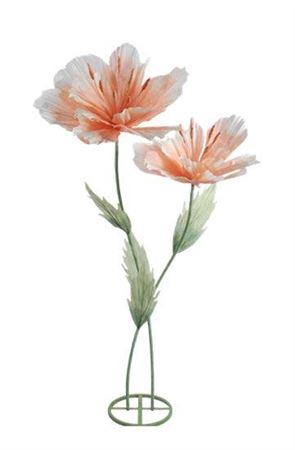 <h4>Stem Emperor Flower Double L50w50h180</h4>