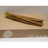 Cinnamon 60cm Kg bags