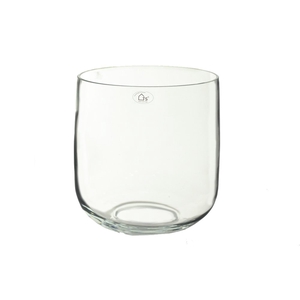 VASO QUEENY L D16 A16