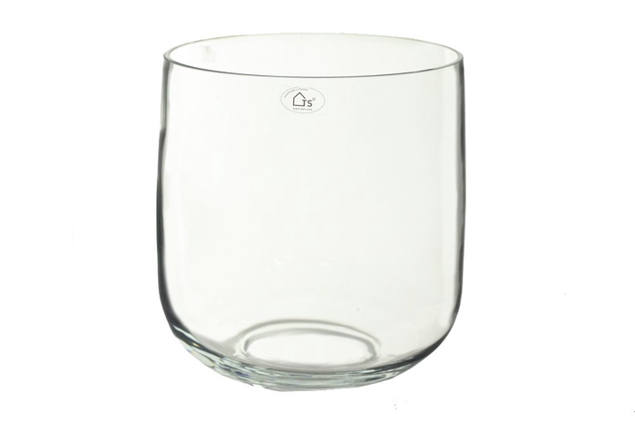 <h4>VASO QUEENY L D16 A16</h4>