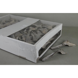 DD Agave Mini Whitewash Box