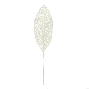 10cm Blad 13cm