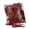 Droogvrucht Chilipeper klein 200g