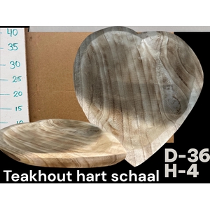 HUIS EN TUINDECO H%